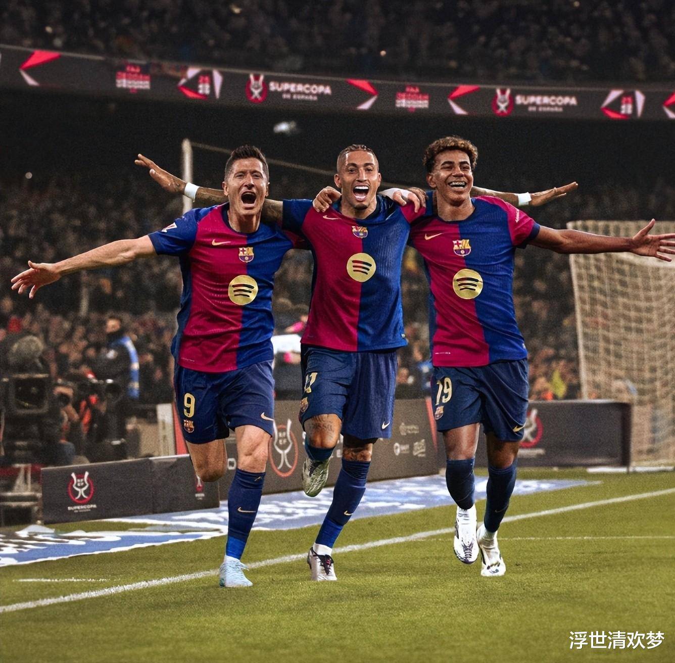 爱游戏官网首页-包含苏炳添强势横扫巴萨晋级半决赛，状态火热！的词条