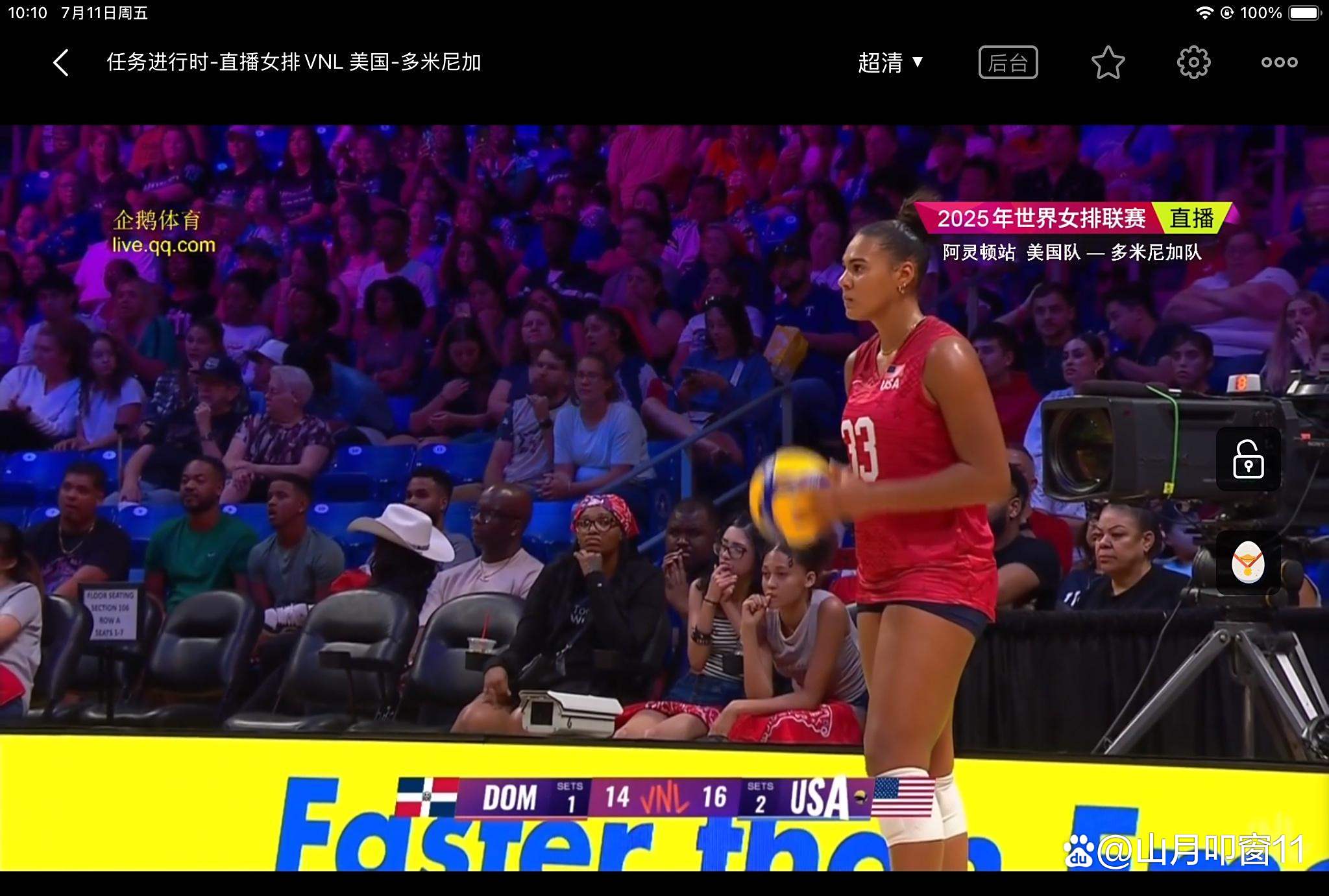 巴黎赛后接受采访：中国女排是我最难对付的对手(巴黎周期中国女排主教练是谁)