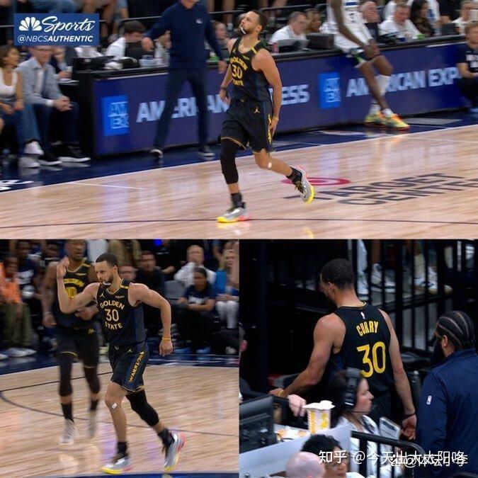 爱游戏内容中心-勇士在比赛中受伤退赛，恒大主帅表示担忧！(勇士21分大胜重回前8)