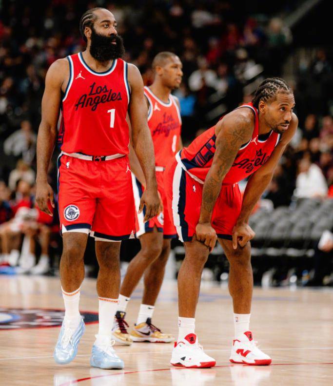 爱游戏官网首页-关于公牛带队取胜!,哈登重要时刻领先优势明显上演精彩一战的信息