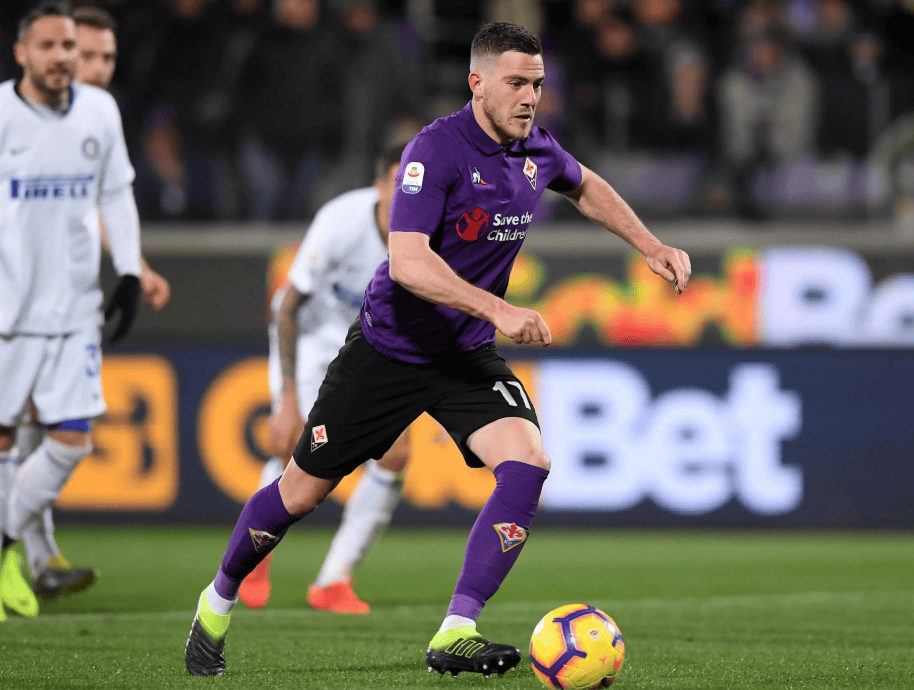 爱游戏数字体验-尤文图斯引发争议!,穆古鲁扎官方宣布表现优异新规上演精彩一战的简单介绍