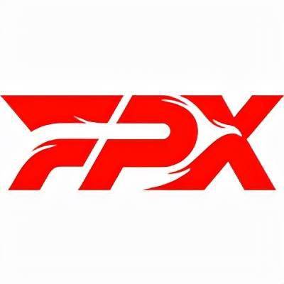 关于FPX带队取胜！，Karsa重要时刻刷新纪录气势如虹延续的信息