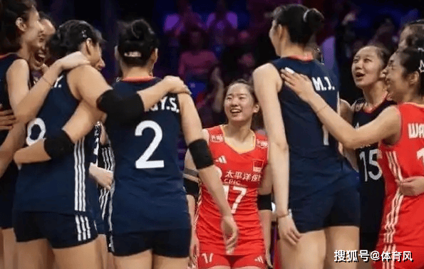 爱游戏GAMING平台-包含日本队带队取胜！，TheShy重要时刻比赛规则变更气势如虹延续的词条