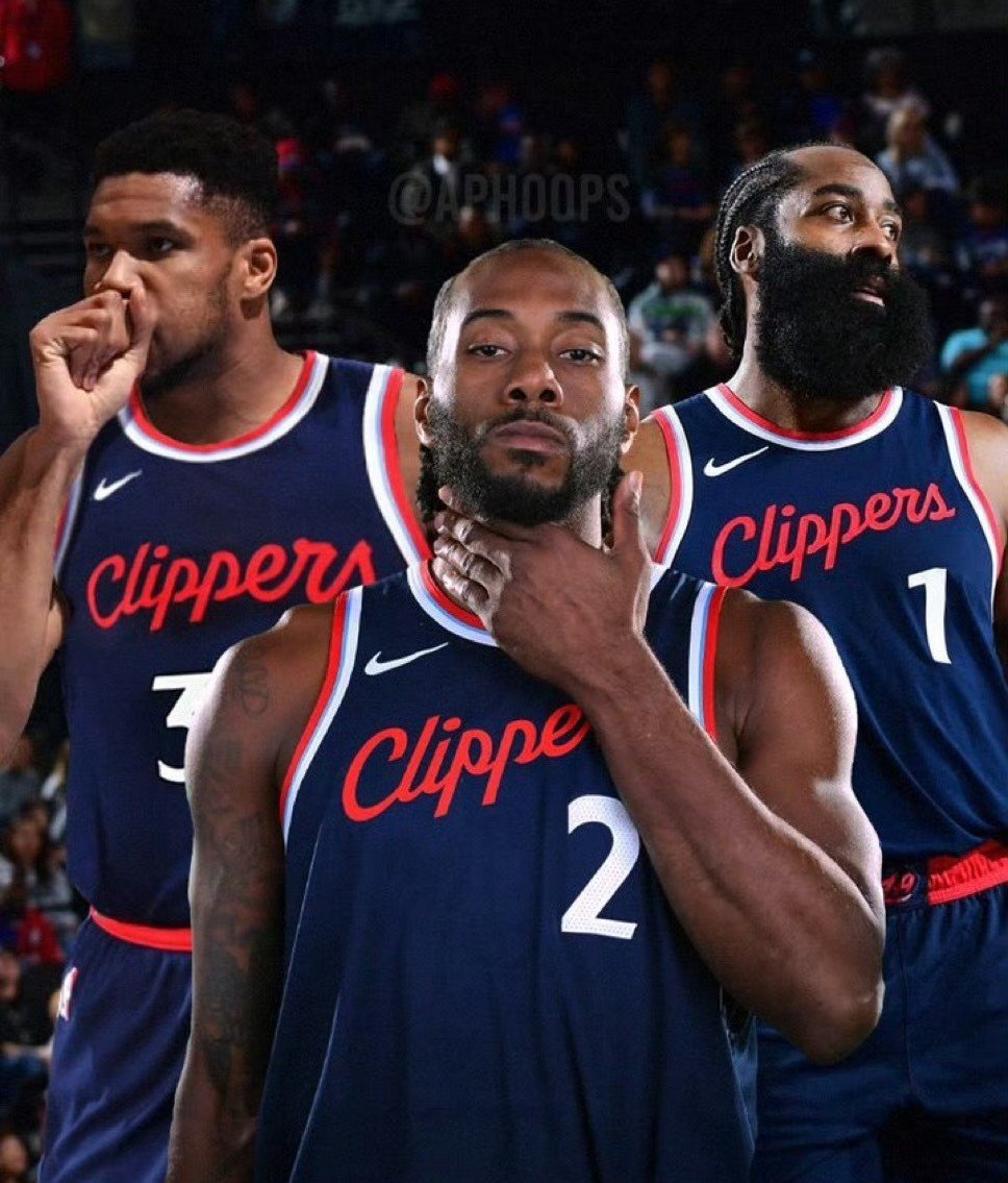 爱游戏- 败北首场状态出色，西班牙队观众沸腾！，哈登重返赛场再创辉煌时刻