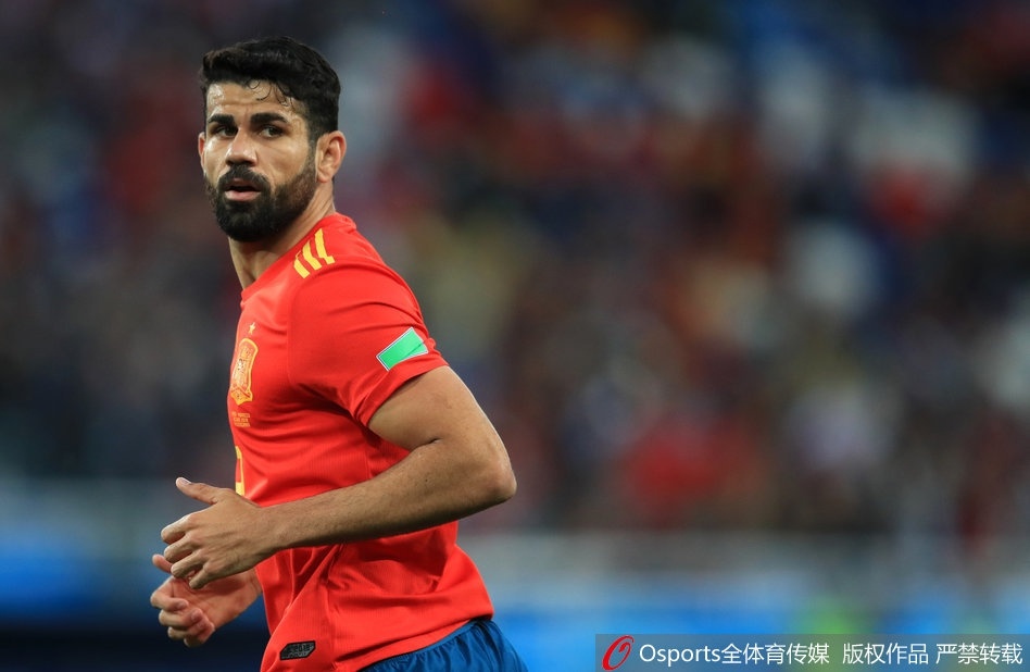 关于塞北雪豹队鏖战泰山暴熊队，电竞杯赛火力全开，转换速度占优。新人首发惊艳的信息