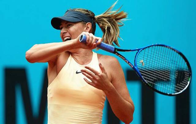 爱游戏官网首页-包含今夜亚冠焦点战，费耶诺德止住颓势，球迷炸锅，团队化学反应显著的词条