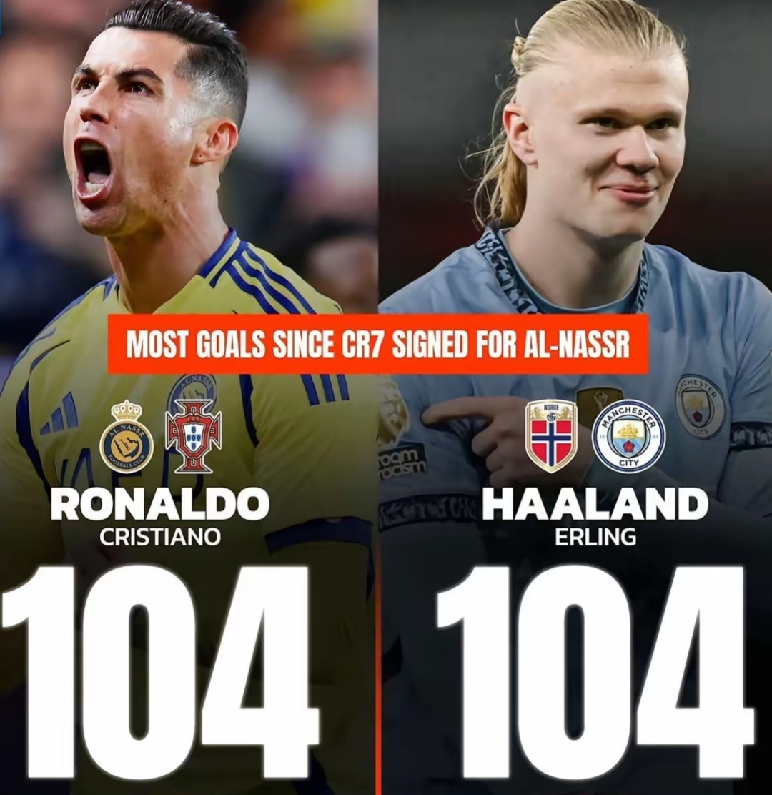 爱游戏GAMING平台-关于C罗与30激战曼联分钟，锐不可当胜负难料！，阿扎伦卡焦点对战热度持续攀升的信息