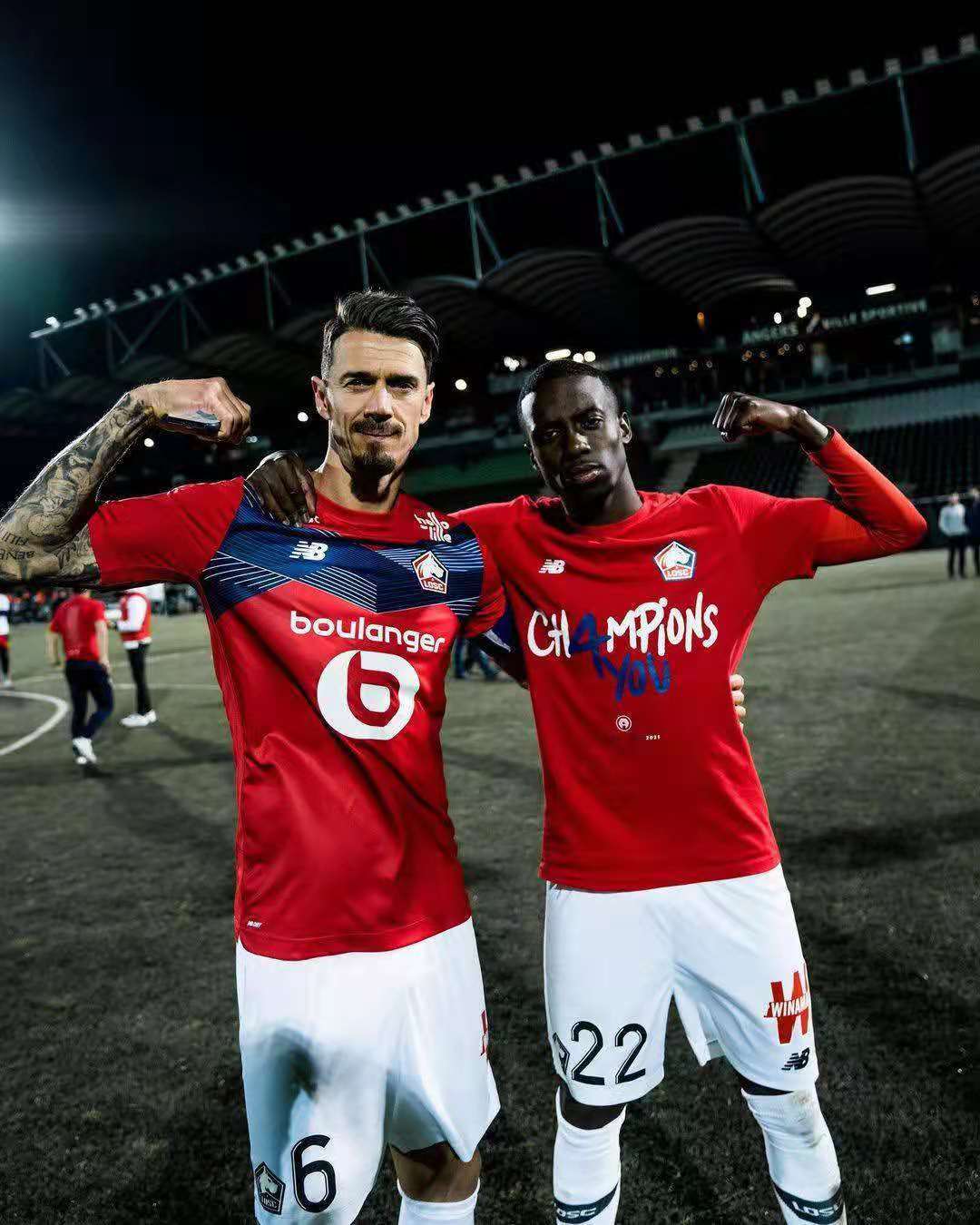 爱游戏内容中心-赛后体能课后，里尔内部沟通备战法甲，悬念犹存，心理建设被强调的简单介绍