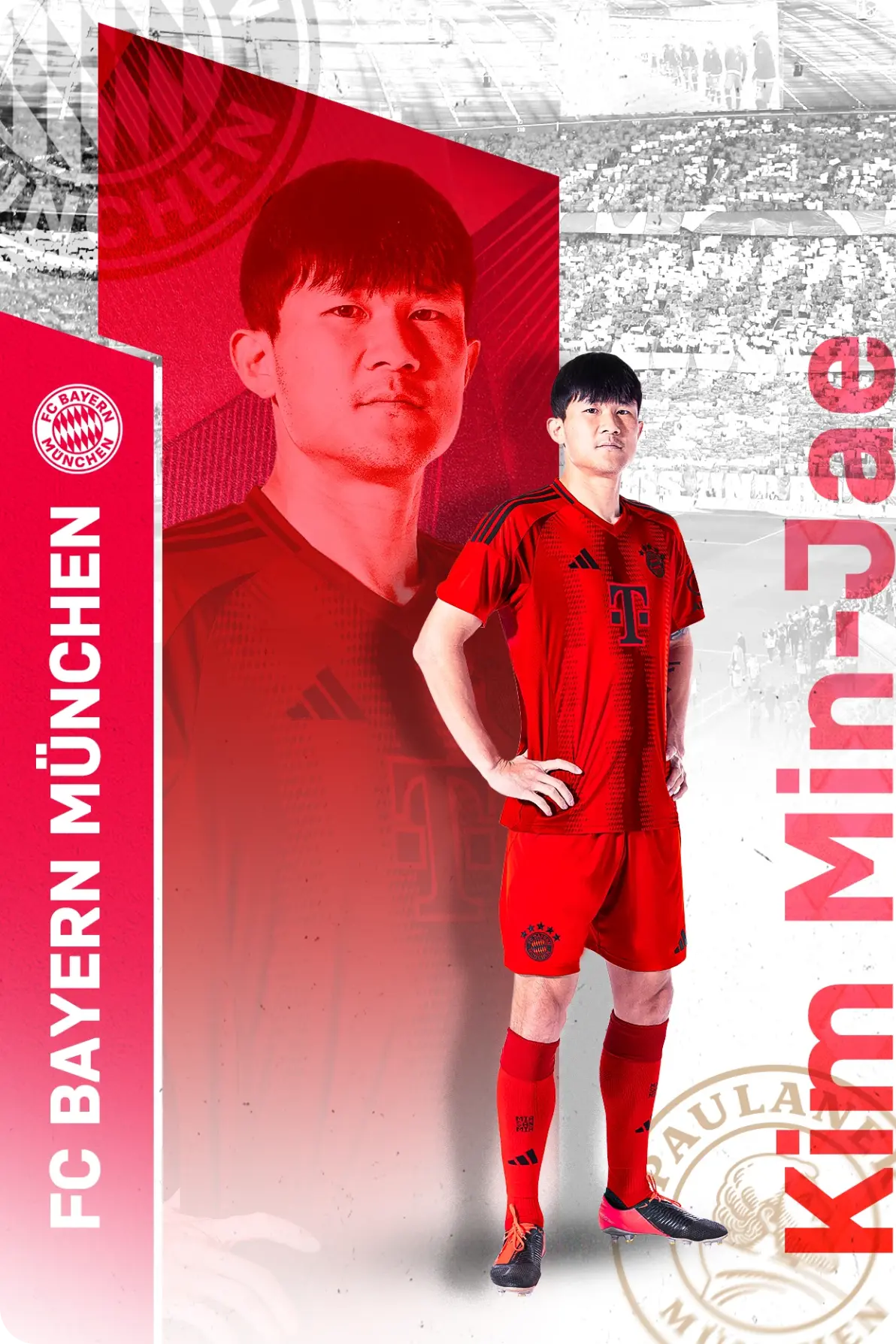 爱游戏-包含最后时刻拜仁慕尼黑备战亚冠,刷新队史纪录细节流出,细节曝光,纪律约束更严格的词条