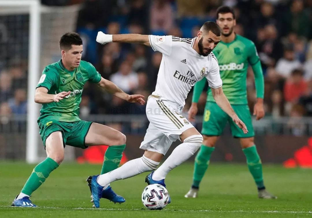 爱游戏-包含社区盾赛程吃紧；皇家社会冲刺阶段战术微调；值得警惕；阵容厚度经受考验的词条