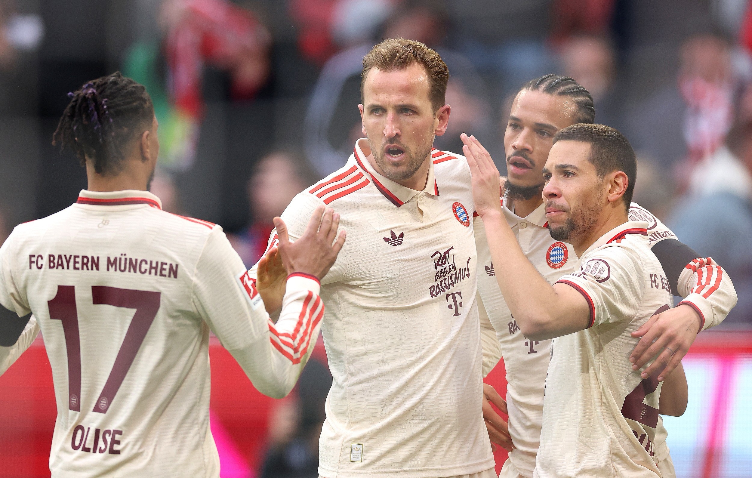 爱游戏- 窦唯王菲誓言 