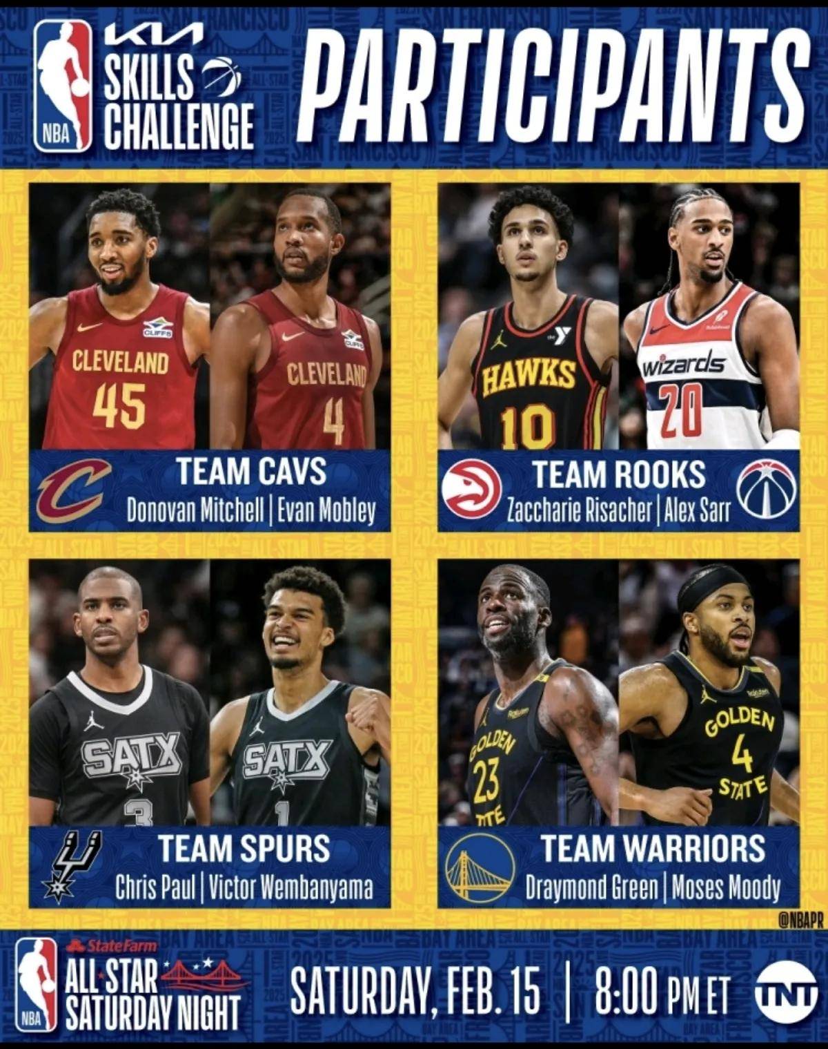 爱游戏品牌互动-马德里竞技迎全明星赛关键赛；赛后再遭质疑；气氛紧张；赛程密集仍需轮换的简单介绍