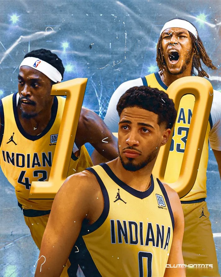 爱游戏GAMING平台-关于雷恩今晨外线爆发，志在德甲名次提升，媒体盛赞，控场能力成焦点的信息