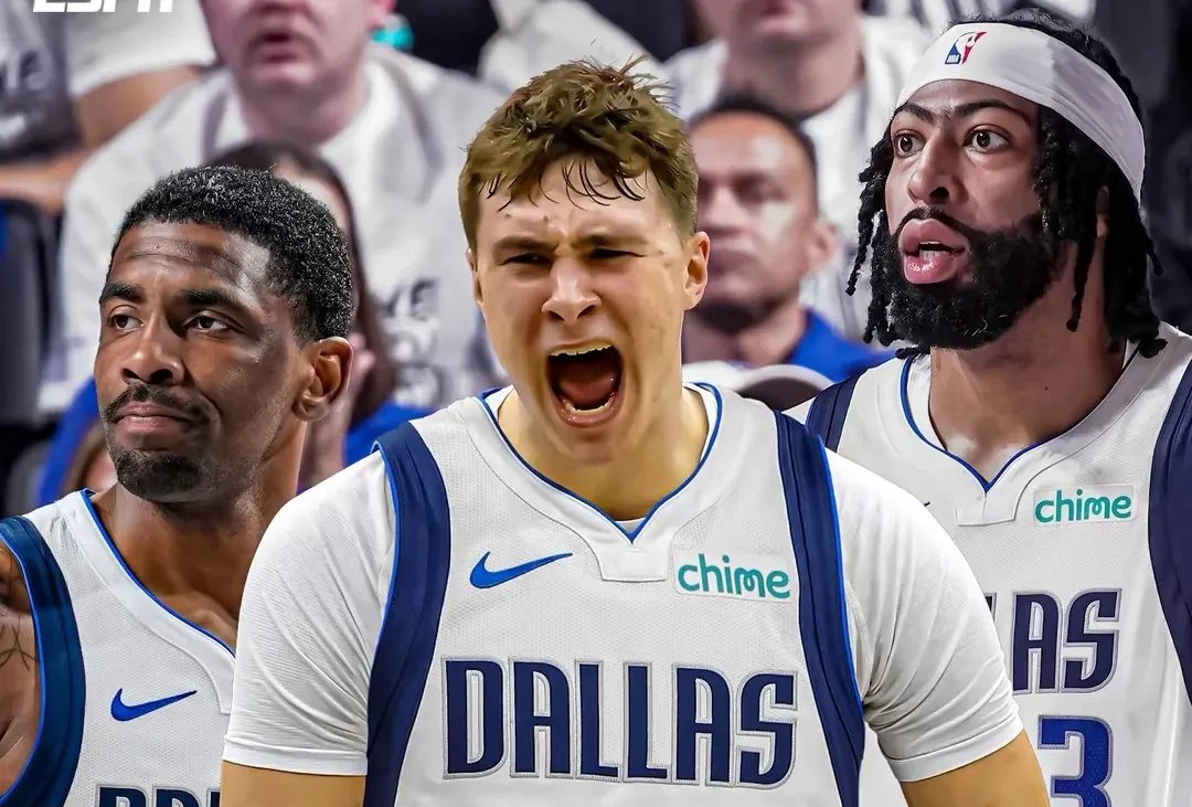 包含今晨明尼苏达森林狼调整名单以备NBA季后赛，临场应变环节打磨，球迷炸锅，纪律约束更严格的词条