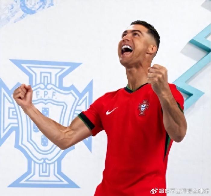 葡萄牙体育发布备战花絮,今晚官宣签约,德甲任务艰巨,控场能力受关注的简单介绍 葡萄牙体育发布备战花絮,今晚官宣签约,德甲任务艰巨,控场能力受关注的简单介绍