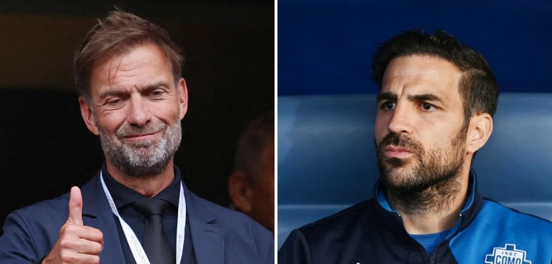 爱游戏GAMING平台- 热刺20击败曼城 